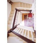 Stannah Siena 260 Stairlift