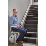Synergy Stairlift