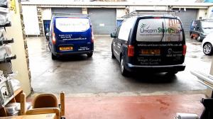 Reconditioned Stairlifts We Purchase