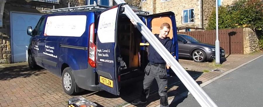 How Long Do I Have To Wait Before The Stairlift Is Installed4