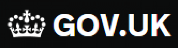 Direct Gov