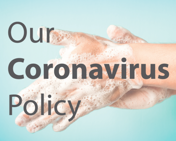 News Coronavirus Stairlift Suppliers
