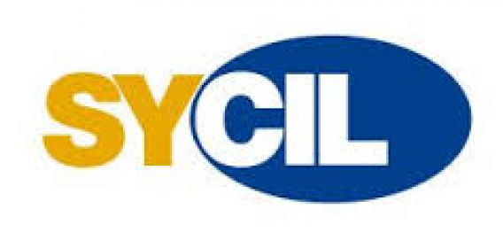 SYCIL Approved Stairlift Supplier2