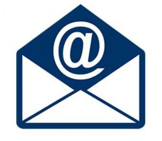 Stairlift Review Customer Leeds West Yorkshire