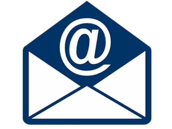 Stairlift Review left by email2