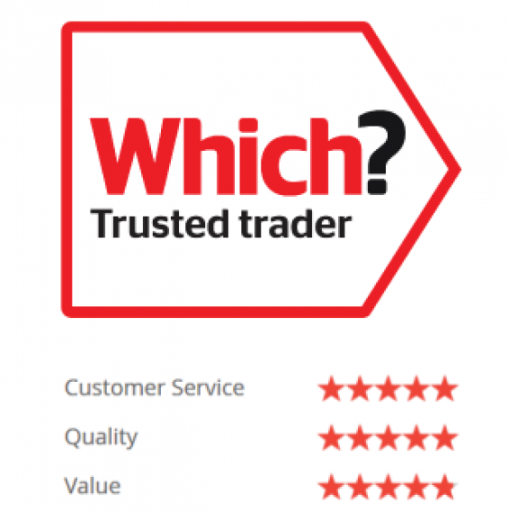 Unicorn Stairlifts Reviews
