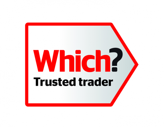 Which Trusted Trader