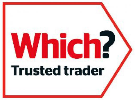 Which trusted trader Unicorn Stairlifts Ltd