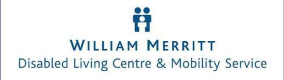 William Merritt Centre Leeds Try A Stairlift