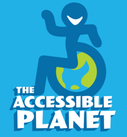 the accessible planet 300 325