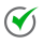 Stairlift Removal Fast