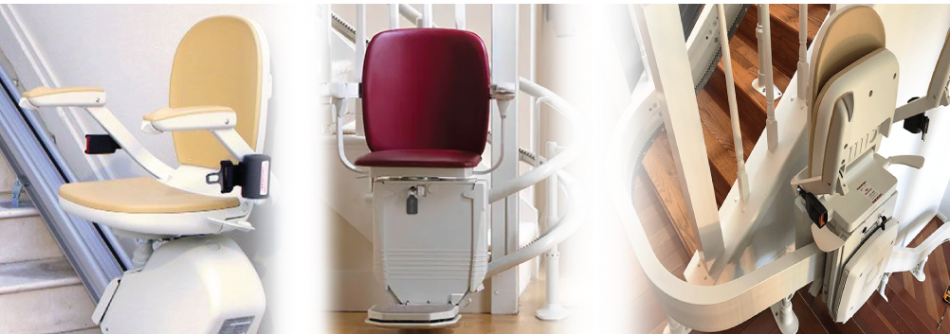 stairlift we buy for cash