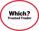 Which Trusted Trader
