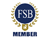 FSB Member